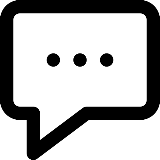 Kontakt Symbol