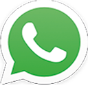 WhatsApp Symbol